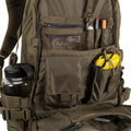 Direct Action Dragon Egg Enlarged Tactical Backpack 25L MOLLE Compatible
