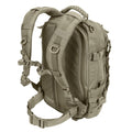 Direct Action Dragon Egg Enlarged Tactical Backpack 25L MOLLE Compatible