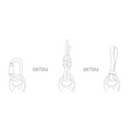 PETZL PRO TRAXION Progress Capture Pulley Swivel Rope Hauling Device Yellow