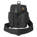 Helikon-Tex shoulder Essential Kit Bag cordura Molle bushcraft tactical pack bag