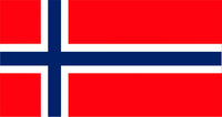 Norway