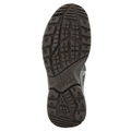 Lowa Zephyr GTX Mid TF Tactical Boots Waterproof Padded Shaft Dark Brown