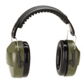 EARMOR M06A Passive Hearing Protector NRR 24 Shooting Range Earmuffs Green