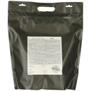 Emergency army survival food 1 day pack ration military Meal Food prepper MRE (TYP3) - GoMilitar