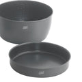 ESBIT Brand Cookware lightweight durable aluminum outdoor camping pot BPA free
