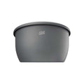 ESBIT Brand Cookware lightweight durable aluminum outdoor camping pot BPA free