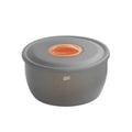 ESBIT Brand Cookware lightweight durable aluminum outdoor camping pot BPA free