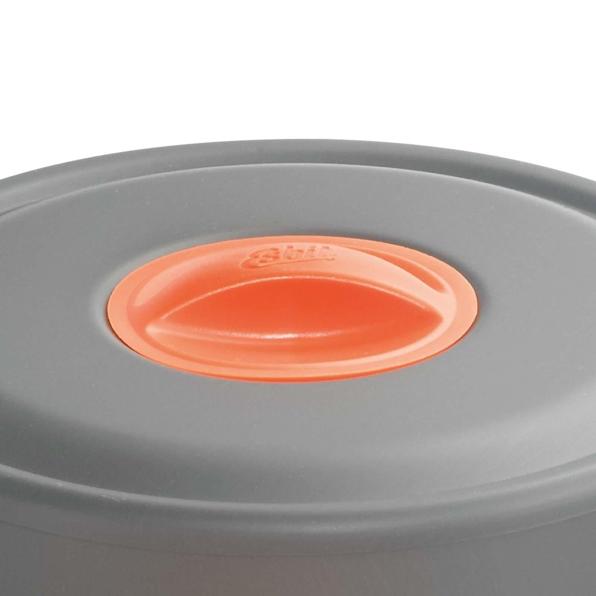 ESBIT Brand Cookware lightweight durable aluminum outdoor camping pot BPA free