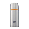 ESBIT Brand vacuum flask matt stainless steel 750ml 12-24 hours heat retention