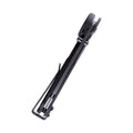 ExtremaRatio BF2 CD BLACK pocket knife N690 steel 58HRC folding knife liner lock