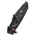 ExtremaRatio MF2 BLACK pocket knife outdoor folding N690 steel drop point blade