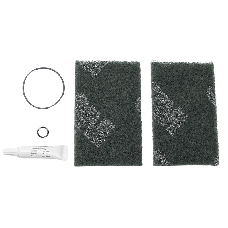 Katadyn Combi water filtering system ceramic cartridge replacement spare parts