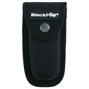 Fox Knives ENDURANCE BF-203 Multi Tool Pocket Knife Tanto Stainless Steel - GoMilitar