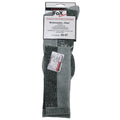 Fox Outdoor Polar Winter Socks Thermolite Fibres High Shaft Strong Padding