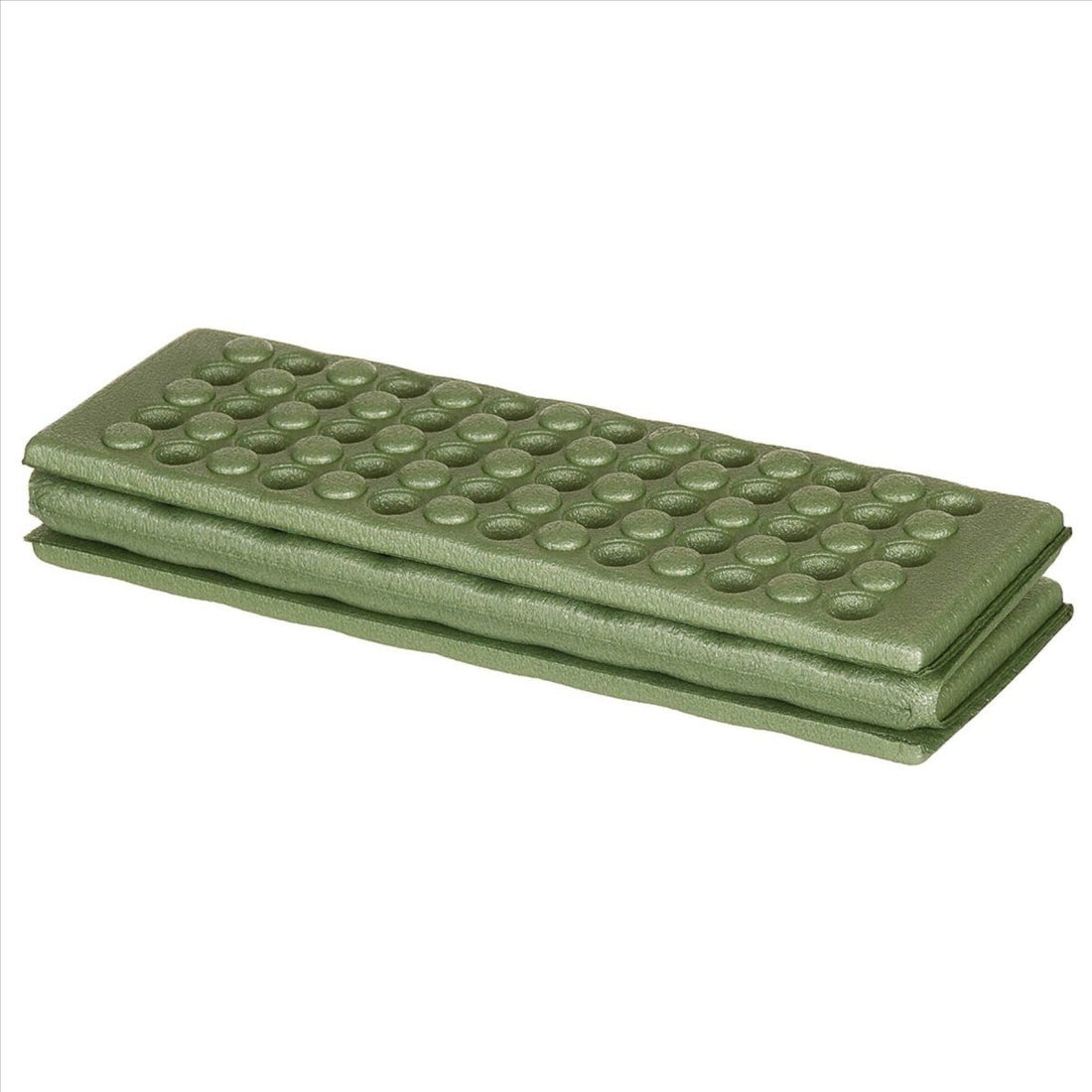 FoX Outdoor Thermal Seat Pad Foldable Anti Slip Lightweight Camping Mat