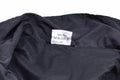 Genuine Austrian Army Training Tracksuit Top Jacket Sports Vintage OD Green
