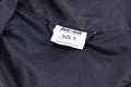 Genuine Austrian Army Training Tracksuit Top Jacket Sports Vintage OD Green