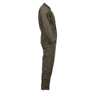 Genuine Austrian BH Army tactical coveralls tank men ripstop jumpsuit Olive - GoMilitar