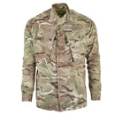 Genuine British army Issue combat MTP field jacket multicam military shirt - GoMilitar