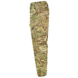 Genuine British Army Pants Military Combat MTP Cargo Temperate Trousers NEW