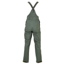 Genuine British army WBC tactical pants olive adjustable high waist trousers NEW - GoMilitar