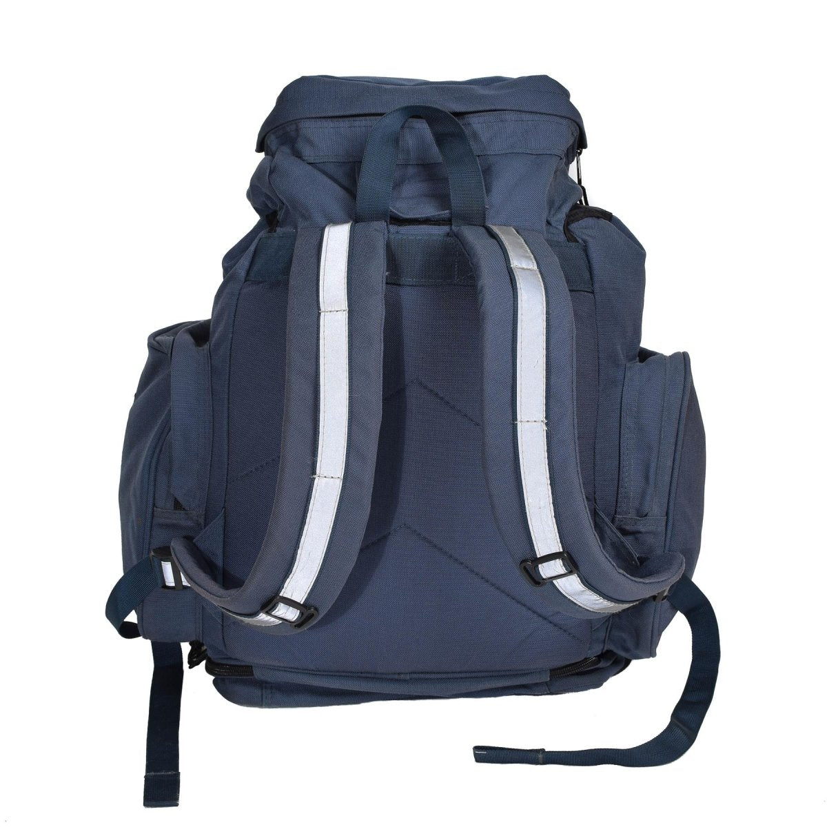 Genuine British Royal Air Force backpack 30liters durable camping hiking daypack