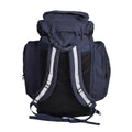 Genuine British Royal Air Force backpack 30liters durable camping hiking daypack