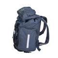 Genuine British Royal Air Force backpack 30liters durable camping hiking daypack