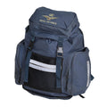 Genuine British Royal Air Force backpack 30liters durable camping hiking daypack