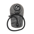 Genuine Czech Military Hydration backpack system CZ95 desert camouflage 3 liters