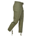 Genuine Czech Military thermal underpants liner warm weather pants vintage NEW