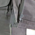 Genuine Danish army combat jacket M71 Denmark military grey field surplus NEW