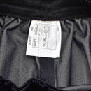 Genuine Dutch army rain pants Gore - Tex waterproof outdoor wet weather trousers - GoMilitar