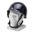 Genuine French Military MP Blue F1 tactical Helmet combat field gear vintage NEW - GoMilitar