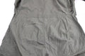 Genuine German army aramid fiber flight suit coverall pilot overall Green