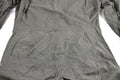Genuine German army aramid fiber flight suit coverall pilot overall Green