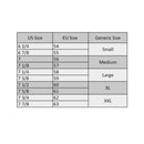 Genuine German Army Military Winter Pile Cap Olive drab OD hat warm cold weather - GoMilitar