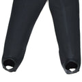 Genuine German army pants mountain troops field trousers Gebirgsjaher breeches