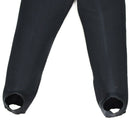 Genuine German army pants mountain troops field trousers Gebirgsjaher breeches - GoMilitar