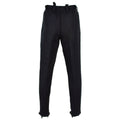 Genuine German army pants mountain troops field trousers Gebirgsjaher breeches