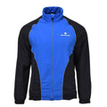 Genuine German Military Bundeswehr jacket tracksuit shirts sportswear blue black