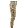 Genuine Italian Army Rip Stop Desert Vegetato camo pants combat field trousers