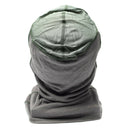 Genuine US military flame resistant aramid mask rayon Balaclava fire retardant - GoMilitar