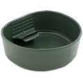 Genuine Wildo Brand Collapsible Foldable camping cup bushcrafter lightweight NEW