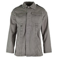 Germany army Bundeswehr style moleskin jacket military outerwear brand NEW