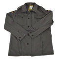 Germany army Bundeswehr style moleskin jacket military outerwear brand NEW