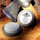 Gransfors Bruk Sweden Grinding Stone Ceramic Axes Sharpening Stone Gray - GoMilitar
