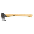Gransfors Small Splitting Axe 425 Carbon Steel Hatchet Hickory Wood Handle