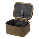 Helikon-Tex 1L Ammunition Box Cordura YKK Zip Shooting Range Tactical Bag
