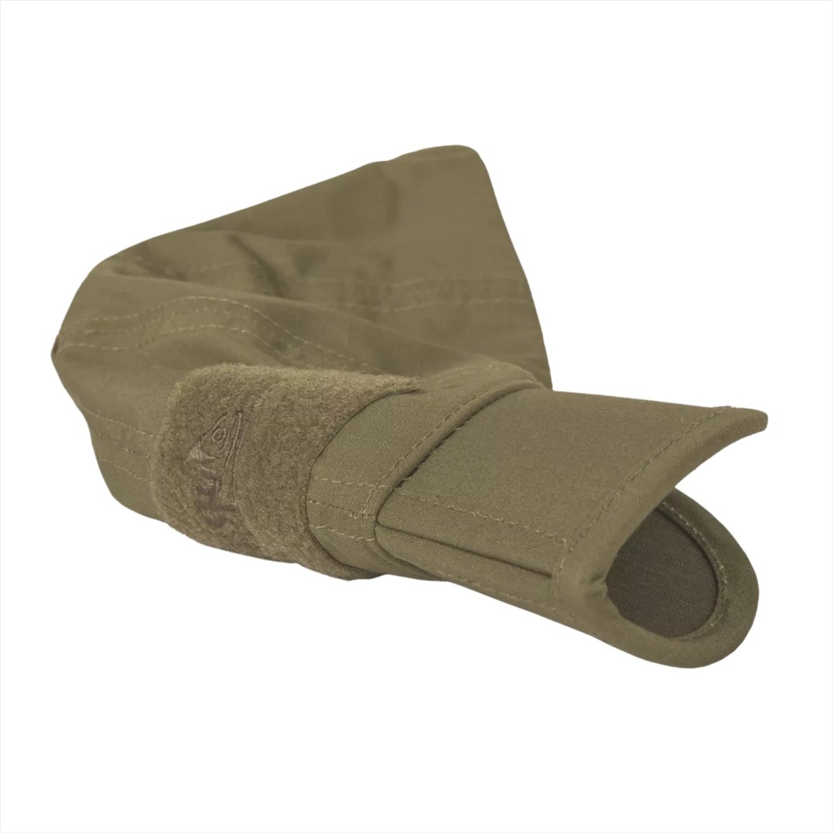 Helikon-Tex Baseball Folding Cap Lightweight Adjustable Fit Velcro ID Panels